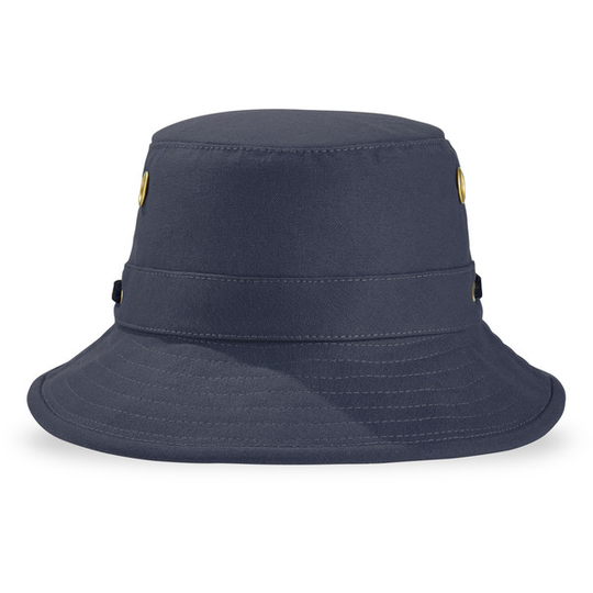 Tilley Iconic T1 - Dk Navy - Unisex - 56