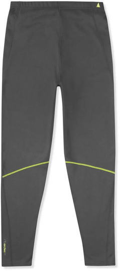 Extreme Thermal Trousers Dark grey S