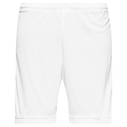 adidas Shortsit Squadra 17 - Valkoinen, koko XX-Large