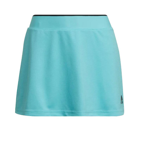 Adidas Club Tennis Skirt, Naisten padel ja tennis mekko