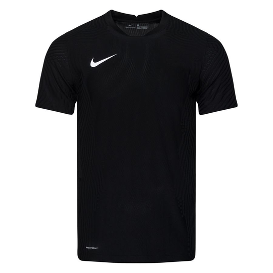 Nike Treenipaita VaporKnit III - Musta/Valkoinen