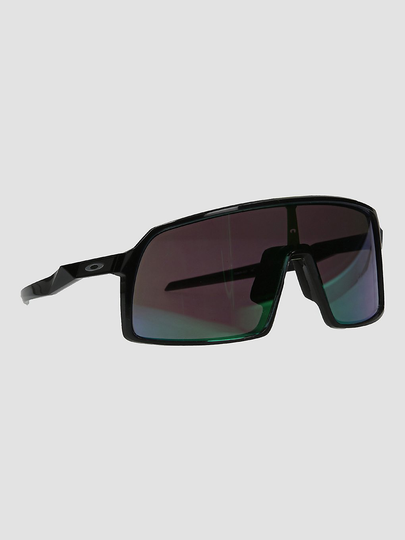 Oakley Sutro Black Ink Sunglasses musta