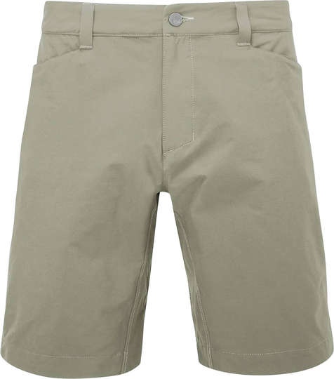 Men's Capstone Shorts Vihreä 30