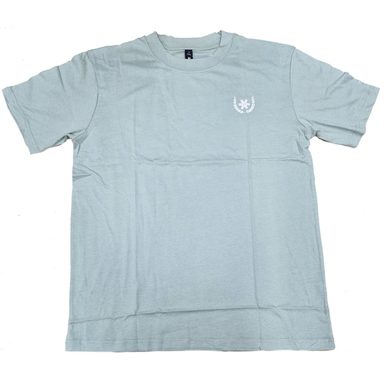 Osaka Unisex Tee, Padel ja tennis T-paita