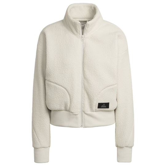 adidas Takki Holidayz - Alumiininen Nainen, koko Small