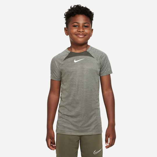 Nike Treenipaita Dri-FIT Academy - Vihreä/Valkoinen Lapset