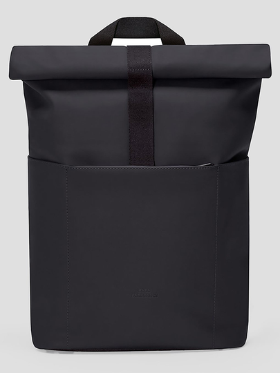 Ucon Acrobatics Hajo Mini Lotus Backpack musta