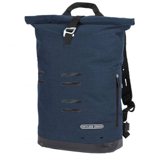 Commuter Daypack Urban 21 L Ink