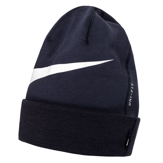 Nike Pipo Team - Navy/valkoinen, koko One Size Adult