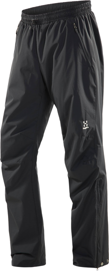 Aero Pant Musta XS