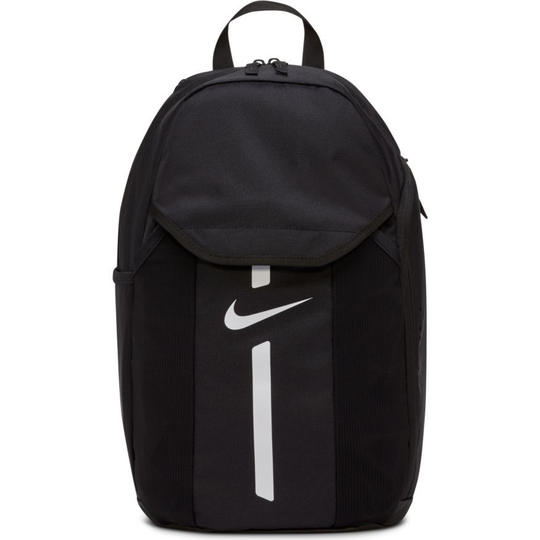 Nike Reppu Academy Team - Musta/Valkoinen