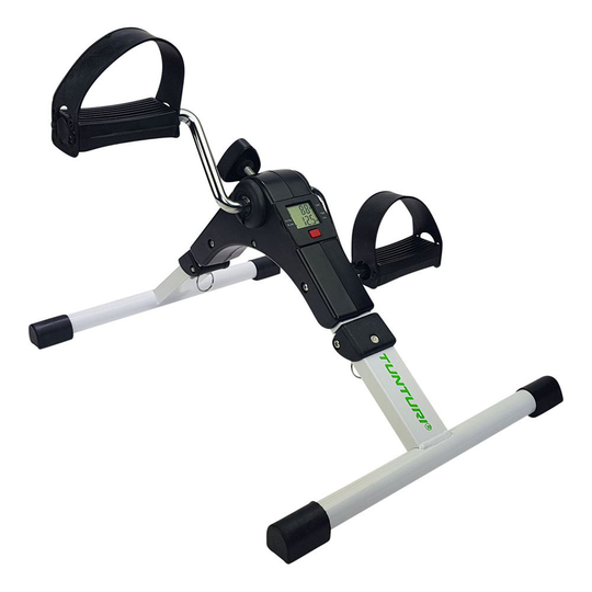 Tunturi Fitness Mini Bike Foldable, Kuntopyörät