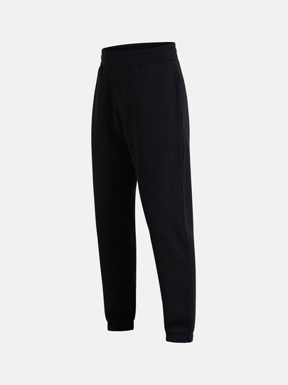 Men's Original Pants Musta XXL