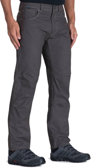 Free Rydr Pants 32 Teräs 30