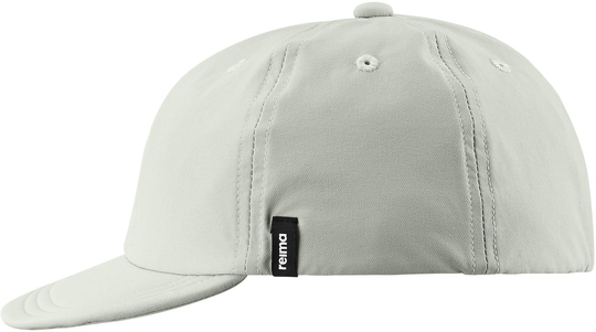 Anti-Bite Hytty Cap Stone 52