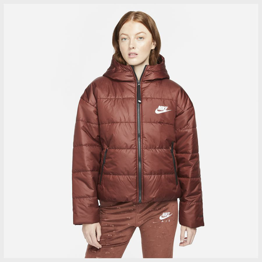 Nike Sportswear Therma-FIT Repel Women's Hooded Jacket