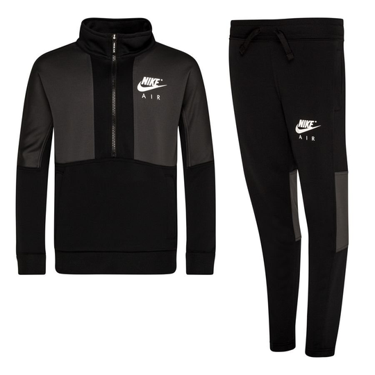 Nike Air Older Kids' Tracksuit