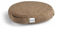 VLUV STOV PIL & PED Balance Cushion -istuintyyny (Macchiato)