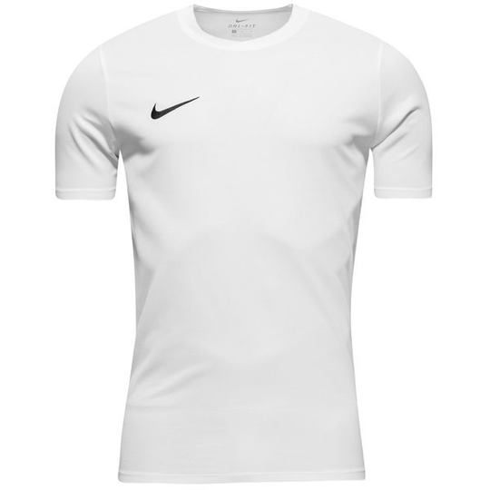 Nike Pelipaita Park Vi - Valkoinen, koko XX-Large