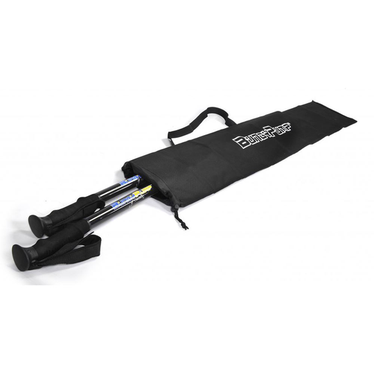 BungyPump Säilytyslaukku