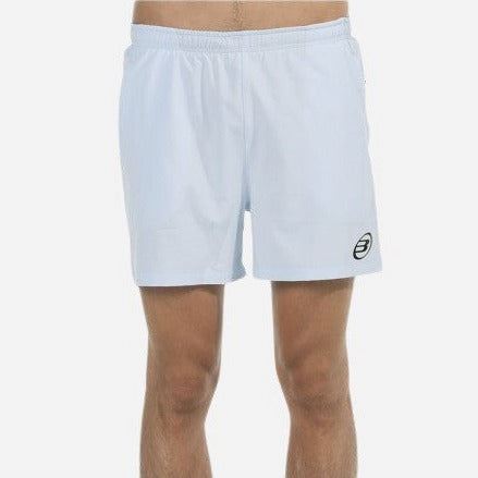 Bullpadel Short Moncho, Miesten padel ja tennis shortsit