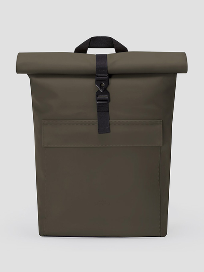 Ucon Acrobatics Jasper Medium Lotus Backpack vihreä