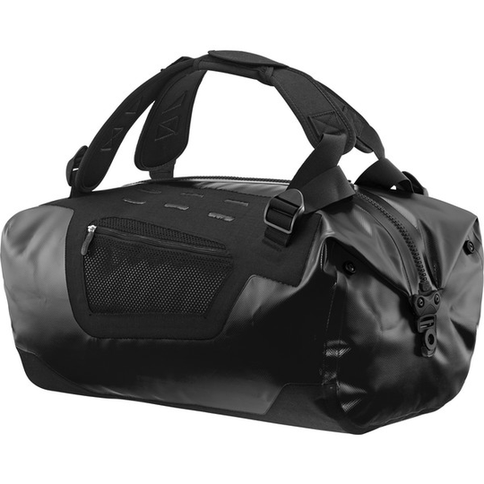 Ortlieb Duffle 40 - Black - Unisex - OneSize