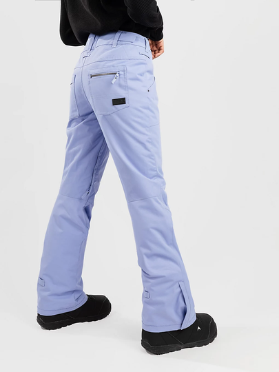 Roxy Nadia Pants sininen