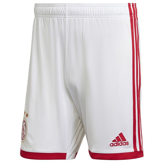Ajax Kotishortsit 2022/23
