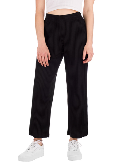 Kazane Kamila Jogging Pants musta