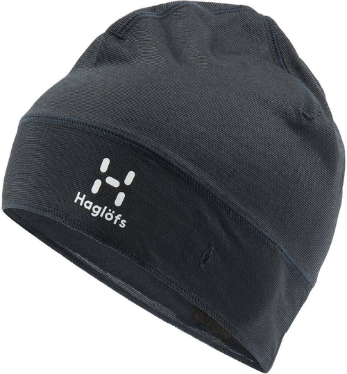 Pioneer Helmet Beanie Musta S/M