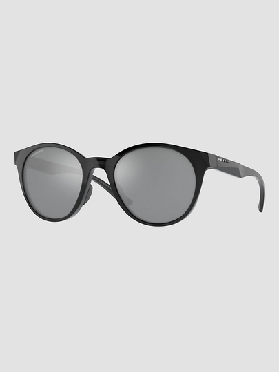 Oakley Spindrift Black Ink Sunglasses musta