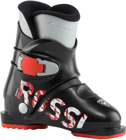 Comp J1 22/23 Musta 15,5