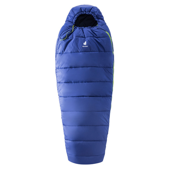 Deuter Starlight - Indigo-navy - Lapset - OneSize