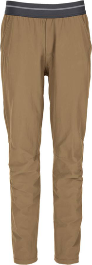 Men's Obtuse Pant Cumin 32