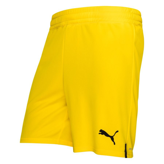 Dortmund Cup Shortsit 2022/23