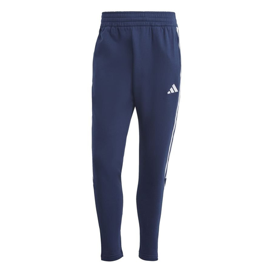 adidas Collegehousut Tiro 23 League - Navy