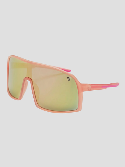 CHPO Erica Pink Sunglasses pinkki