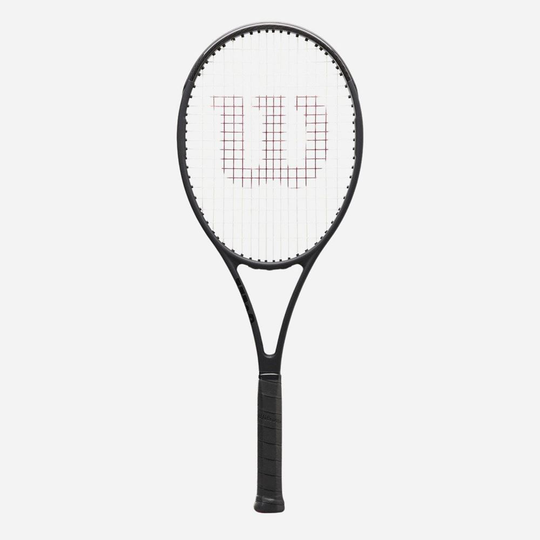 Wilson Pro Staff 97Ul V13, Tennismailat