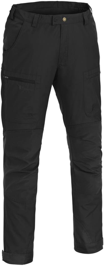 Caribou TC Pants Musta 46