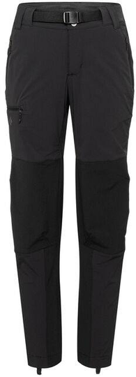 Swift Pants Women's Musta L