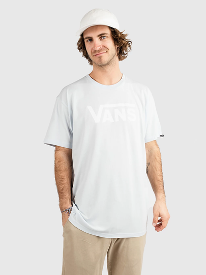 Vans Classic T-Shirt sininen