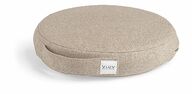 VLUV Sova PIL & PED Balance Cushion -istuintyyny (Toffee)