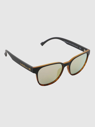 Red Bull SPECT Eyewear COBY_RX-002P Olive Green Sunglasses vihreä