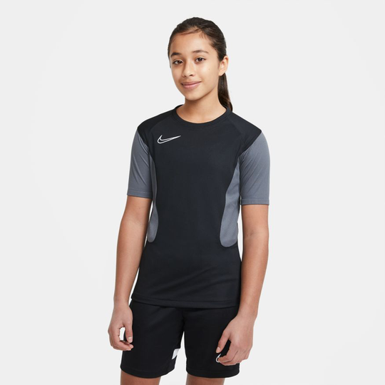 Nike Treenipaita Dry Academy MX - Musta/Harmaa/Valkoinen Lapset