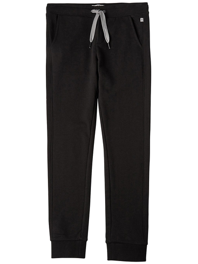 O'Neill All Year Jogging Pants musta