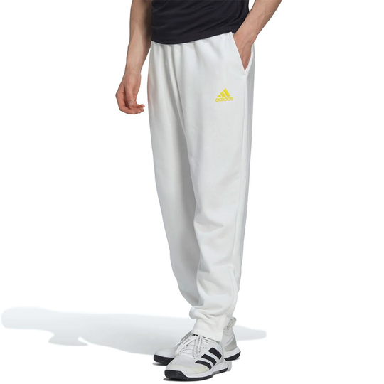 Adidas Clubhouse Pant, Miesten padel ja tennis housut