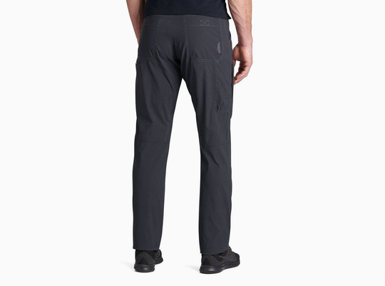 Renegade 32" Pant Coal 30