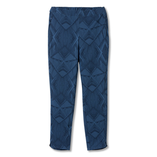 Royal Robbins Spotless Traveler Pant - Stellar - Naiset - 10/R