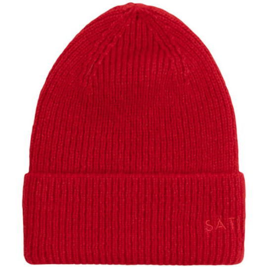 Sätila Molly - Red - Unisex - OneSize